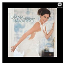 Diana Navarro - G&eacute;nero chica
