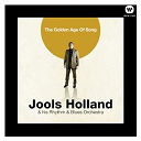 Jools Holland - The golden age of song