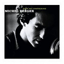 Michel Berger - Pour me comprendre (version standard)