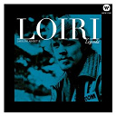Vesa-Matti Loiri - Legenda - lauluni aiheet ii
