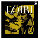Vesa-Matti Loiri - Legenda - lauluni aiheet i