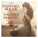 Pastora Soler - Vamos (feat. vanesa martin)