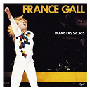 France Gall - Palais des sports 82 (remasteris&eacute;)