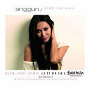 Anggun - Echo (you and i)