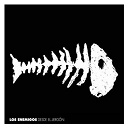 Los Enemigos - Desde el jerg&oacute;n