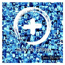 Jaula De Grillos - Somos mas ep