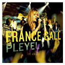 France Gall - Pleyel
