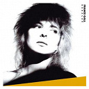 France Gall - Babacar