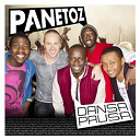 Panetoz - Dansa pausa