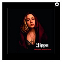 Jippu - V&auml;&auml;rinp&auml;in lent&auml;v&auml;t linnut