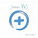 Jaula De Grillos - Somos m&aacute;s