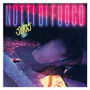 Sharks - Notti di fuoco
