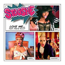 Stooshe - Love me