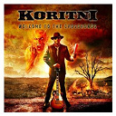 Koritni - Welcome to the crossroads