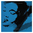 Lianne La Havas - Forget (ep)