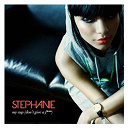 St&eacute;phanie - My cup (don't give a f***)