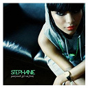 St&eacute;phanie - Partyrock (gi'r en f***)