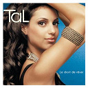 Tal - Le droit de r&ecirc;ver