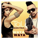 Tal - Waya waya (featuring sean paul)