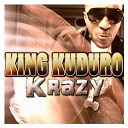 King Kuduro - Krazy (feat. obed)
