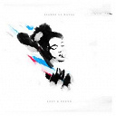 Lianne La Havas - Lost & found