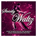 Carl Michalski / Kurt Masur - Strictly waltz