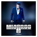 Mijares - Zona preferente 25