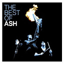 Ash - The best of ash