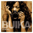Armando Manzanero / Buika / Seal - En mi piel