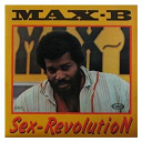 Max B - Sex-revolution