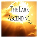 Sir Andrew Davis - The lark ascending