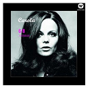 Carola - Rakkauden j&auml;lkeen - kaikki levytykset ja arkistojen aarteita vol. 6