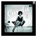 Carola - Rakkauden j&auml;lkeen - 40 hitti&auml; ja harvinaista helme&auml;