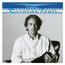 Riccardo Fogli - Il mondo di...