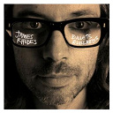 James Rhodes - Bullets & lullabies