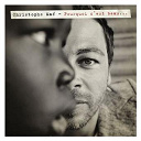Christophe Ma&eacute; - Pourquoi c'est beau (single)