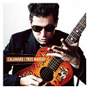 Andres Calamaro - Tres marias