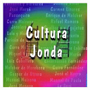 Agujetas / Cultura Jonda / Curro Mairena / Curro Malena / Diego De Moron / Fernanda Y Bernarda De Utrera / Flamencos De Postin / Gaspar De Utrera / Jose El Negro / Jose Menese / Joselero De Moron / Jos&eacute; Merce / Juanito Villar / La Susi / Lole Y Manuel / Luis Caballero / Manolo Vargas Y Bernardo El De Los Lobitos / Manuel De Paula / Manuel Gerena / Manuel Mairena / Miguel Vargas / Pansequito / Pericon De Cadiz / Rafael Romero Y El Duende Gitano - Cultura jonda