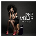 Inna Modja - It's alright