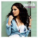 Judith - Fais passer le mot
