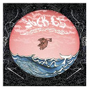 Buck 65 - 20 odd years: volume 1 - avant