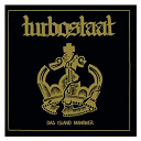 Turbostaat - Das island man&ouml;ver
