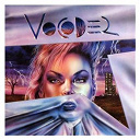 Vocoder - Heroes de los 80. vocoder
