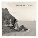 Christophe Ma&eacute; - J'ai laiss&eacute; (single)