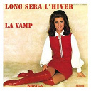Sheila - Long sera l'hiver