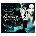 Laura Pausini - Laura live world tour 09