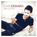 David Demaria - Relojes de arena