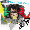 Sliimy - Paint your face