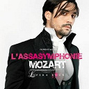 Compilation - L'assasymphonie (radio edit)