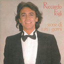 Riccardo Fogli - Storie di tutti i giorni / l'amore che verr&agrave; (digital 45)